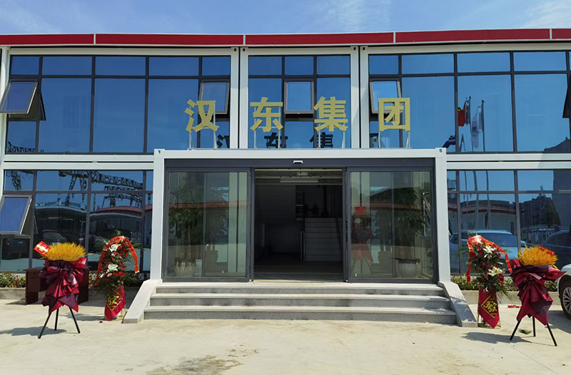 1634288514543644.jpg 聯(lián)系我們.jpg